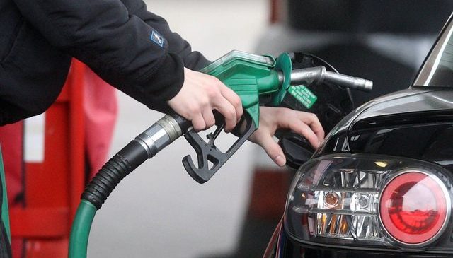 Shqiptarët rrezikojnë të paguajnë 200 mln euro&hellip;