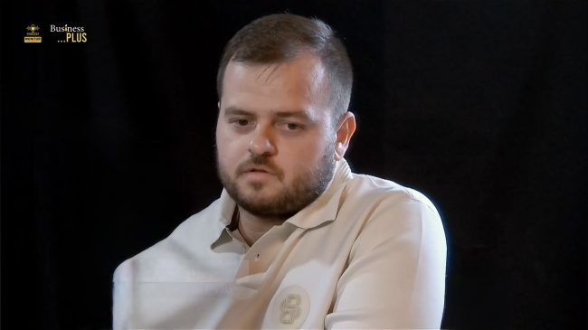 Pezullohet KMY! Grigor Lengo ka helmuar shqiptarët&hellip;