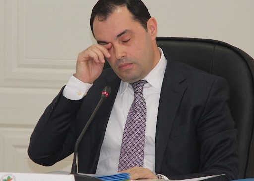 Biba i Konkurrencës-leksione shqiptarëve të kursejnë: Blini&hellip;