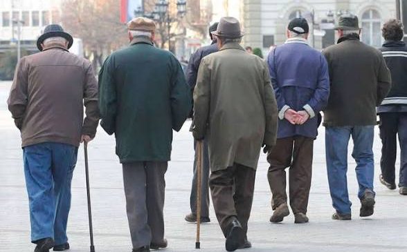 Pensionistët shqiptarë, ndër më të varfërit në&hellip;