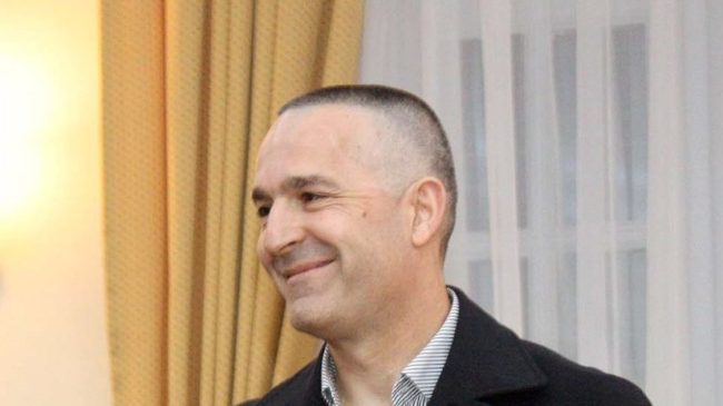 Raporti i SPAK/ Oligarkët përdorin “kukulla” për&hellip;