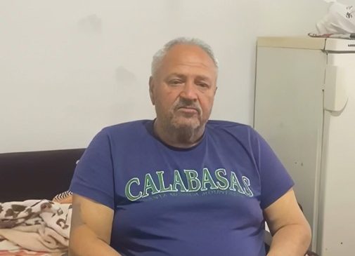 Jeton në kushte të vështira dhe i&hellip;