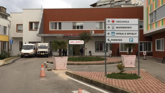 “U ndje keq dhe vdiq”, zbardhet dëshmia&hellip;