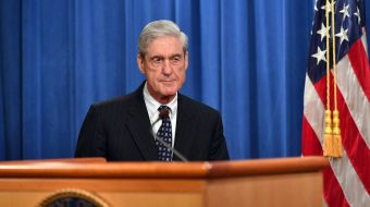 Ndahet nga jeta ish-drejtori i FBI-së, Robert&hellip;