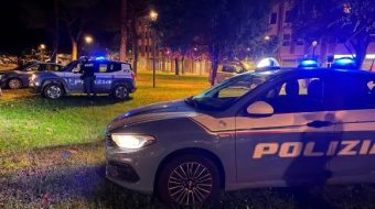 Pjesë e rrjetit të drogës, arrestohet 28-vjeçari&hellip;