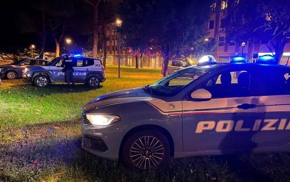 Pjesë e rrjetit të drogës, arrestohet 28-vjeçari&hellip;