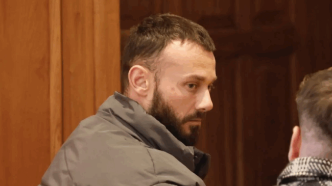 Masakroi për vdekje kamerierin në Spanjë pas&hellip;
