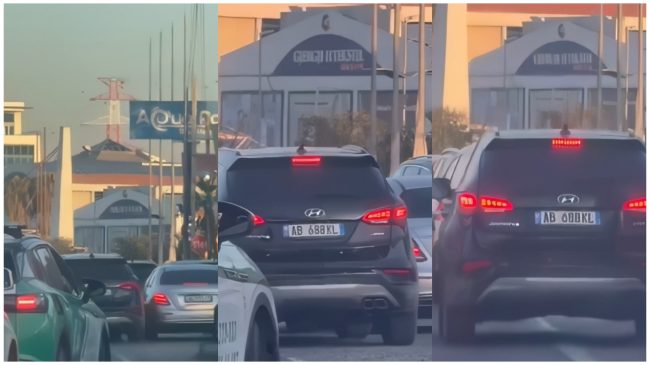 “I forti i shtetit”, Hyundai pus i&hellip;