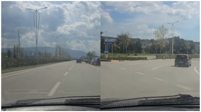 Çmimi i naftës në Vlorë fluturon në&hellip;