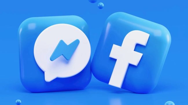 Facebook jashtë funksionit për mijëra përdorues