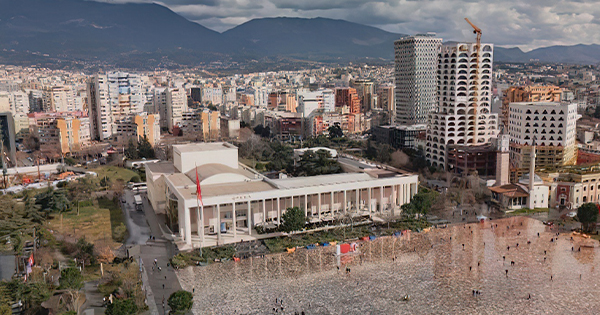 Goditje xhepave të shqiptarëve: Qiratë dhe ushqimet&hellip;
