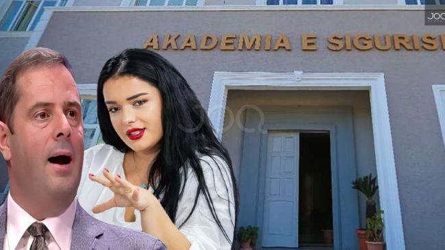 SI SOT/ Arlinda Pogaj vodhi shqiptarët dhe&hellip;