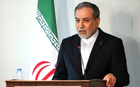Ministri i Jashtëm iranian: Askush nuk do&hellip;