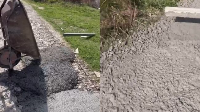 Askush nuk ka shkuar ta rregullojë, banorët&hellip;