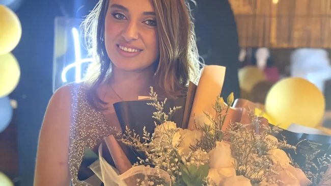 20-vjeçarja shqiptare humb jetën pas rënies nga&hellip;
