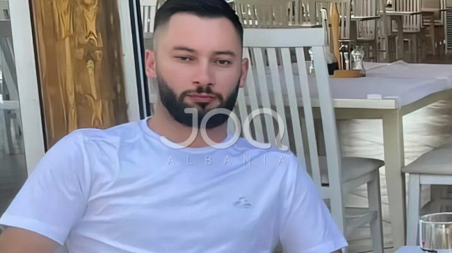 Humbi kontrollin dhe u përplas me barrierat,&hellip;