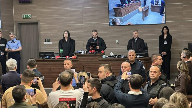 Burgim i përjetshëm për dy terroristët e&hellip;