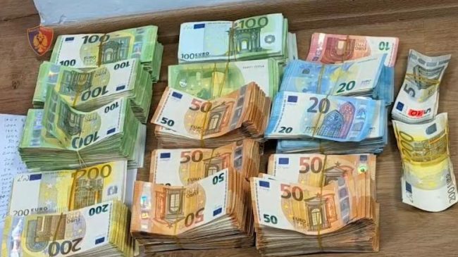 Adresa fiktive dhe zyra sekrete, si funksiononte&hellip;