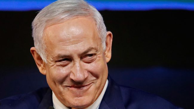 Netanyahu zbulon se u trajtua për kancer&hellip;
