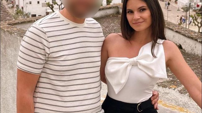 Migena Salihi, 27-vjeçarja që humbi jetën pas&hellip;