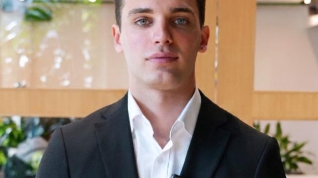 Ylli Paçuku, politikani me gjak ilir në&hellip;