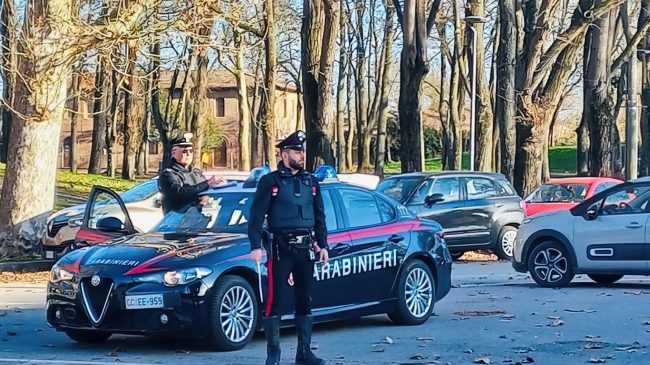 ‘Ule muzikën’, 3 vëllezër shqiptarë dhunojnë pronarin&hellip;
