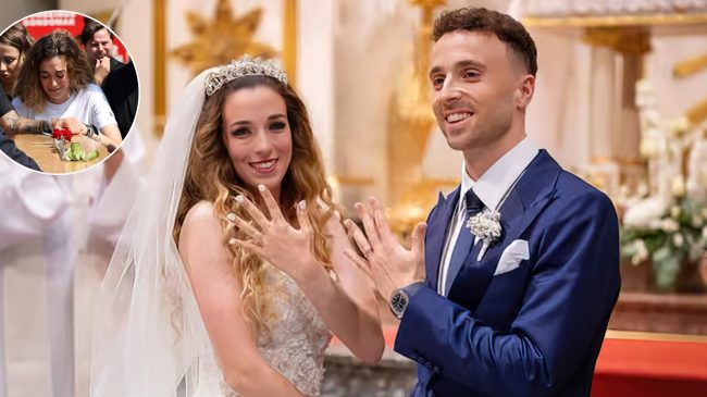 Vdekja tragjike e Diogo Jotës, zbulohet mesazhi&hellip;