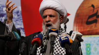 Lideri i Hezbollah refuzon bisedimet me Izraelin:&hellip;