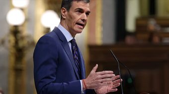 Spanja shënjestrohet nga Trump: Kërcënim me pezullim&hellip;