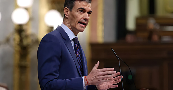 Spanja shënjestrohet nga Trump: Kërcënim me pezullim&hellip;