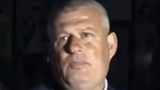 Prefekti i Tiranës Shkëlqim Hajdari: S’jam i&hellip;