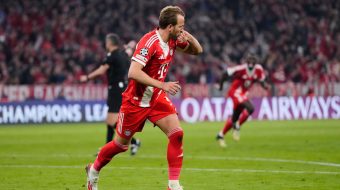 Spektakël në “Allianz Arena”! Bayerni eliminon Realin,&hellip;
