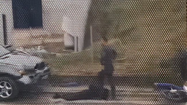 “Djali i policit përplas të rinjtë me&hellip;
