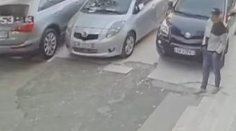 “S’është hera e parë”, i riu me&hellip;