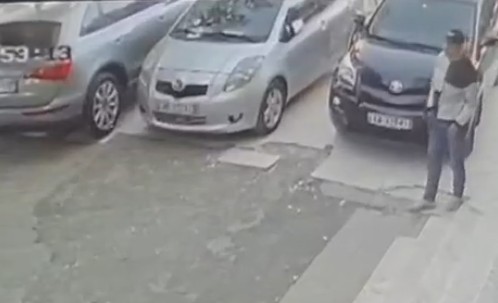 “S’është hera e parë”, i riu me&hellip;