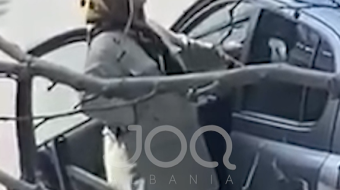 Pse këto gra me shami po ju&hellip;