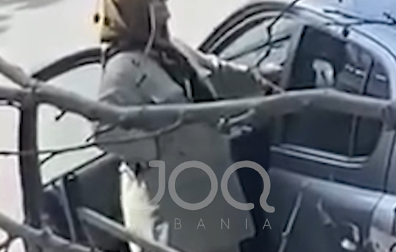 Pse këto gra me shami po ju&hellip;