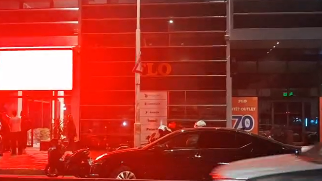 Pamje nga Call Center në Tiranë, mbi&hellip;