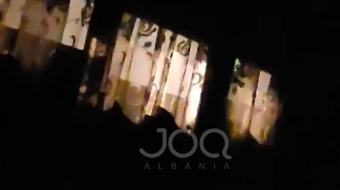 “Po na terrorizojnë fëmijët çdo mesnatë…”