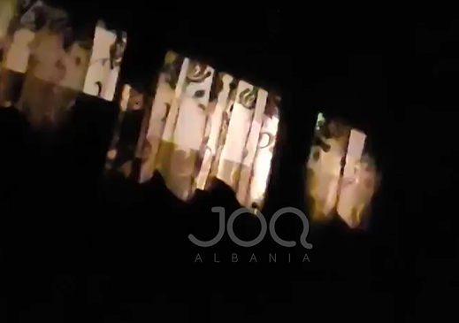 “Po na terrorizojnë fëmijët çdo mesnatë…”