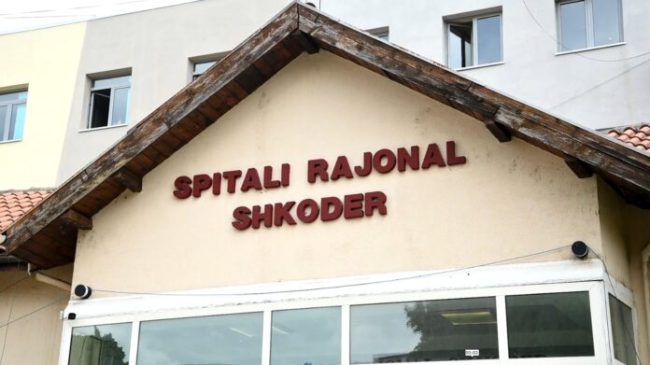 Urgjente: Kërkohet gjak për një paciente të&hellip;