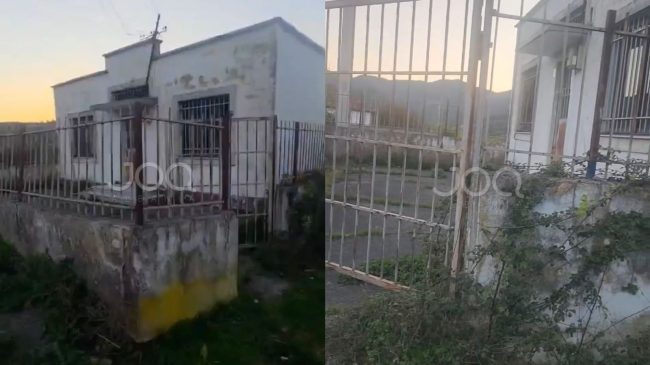 Qendra shëndetësore e Kusit jashtë funksionit: infermierët&hellip;