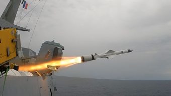 Miliarda euro për raketa dhe dronë, a&hellip;