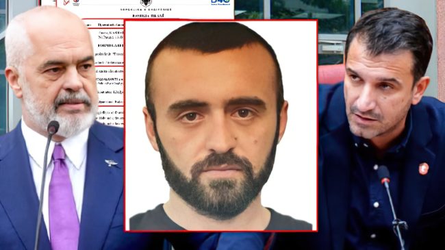 Rama-Veliaj i “dorëzuan” Jetmir Pepës miliarda për&hellip;