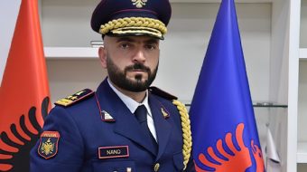 Gjykata e Lartë vendos për Gledis Nanon:&hellip;