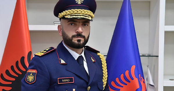 Gjykata e Lartë vendos për Gledis Nanon:&hellip;