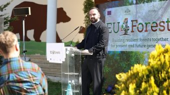 Miliarda në dorë të Ministrit: Projektligji “skandaloz”&hellip;