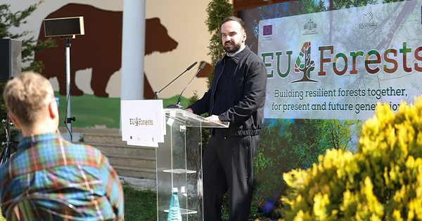 Miliarda në dorë të Ministrit: Projektligji “skandaloz”&hellip;