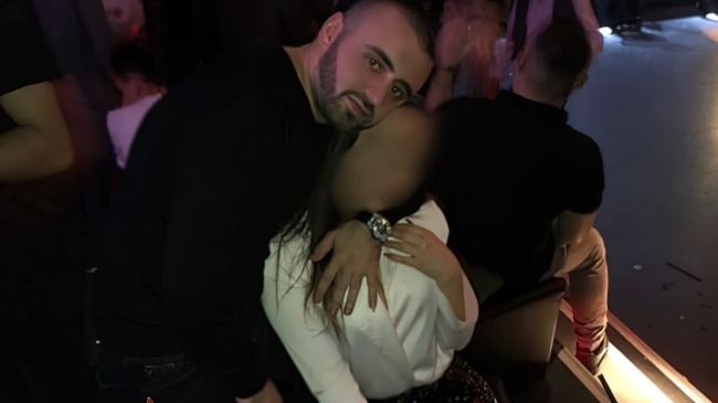 Vajzat e “Showbizit” zihen për paratë e&hellip;