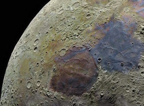 Artemis II siguron pamjen më mahnitse të&hellip;
